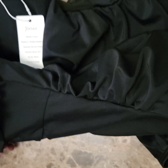 FORTAST - Picture 15 of 15